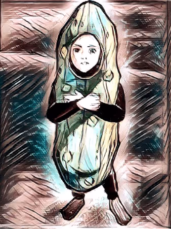 Item #3241916141854601640852244897003120791118859928647335229762582446242688663553 Media