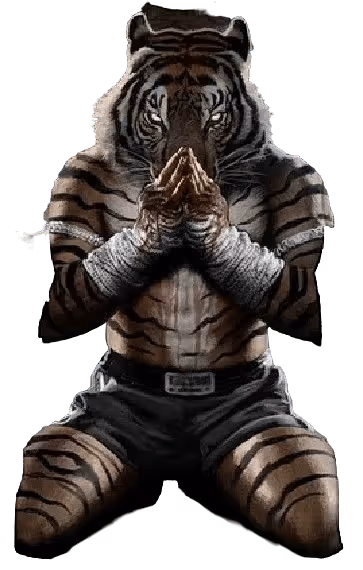 Item #33946511416351711492011712279158305989754540954922168247889704855390241423560 Media