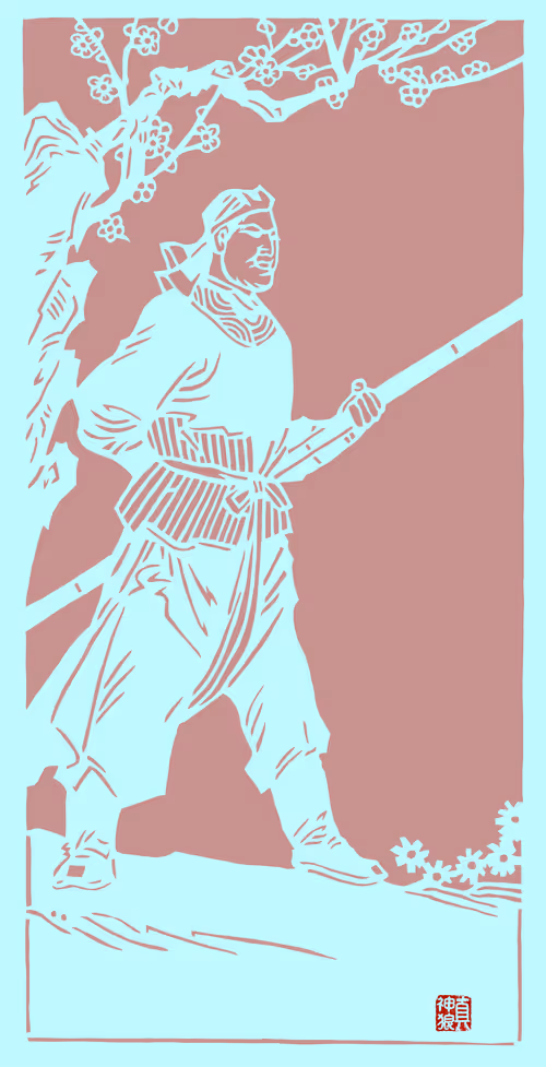 Item #12487784663316112872991520985674897236448498557666379661479517922271361499137 Media