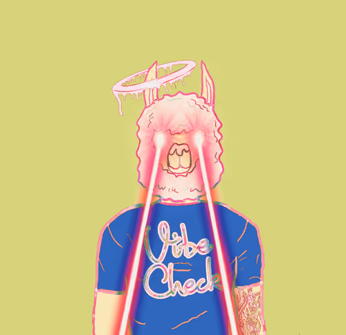 Item #111319414210069764411114571672165099262204683503012496506172013059161337102337 Media