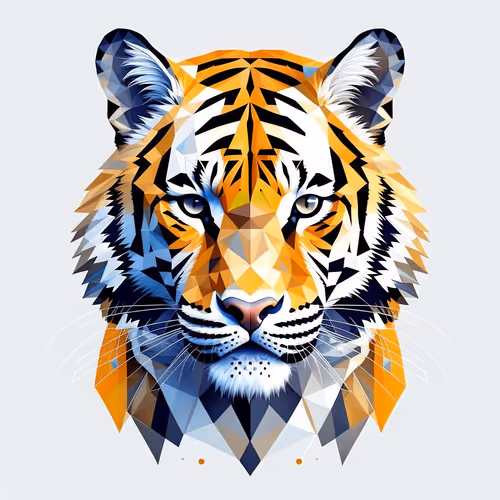 Item #104357546828581565017011873084255306065222034579858962457532104218113302593537 Media