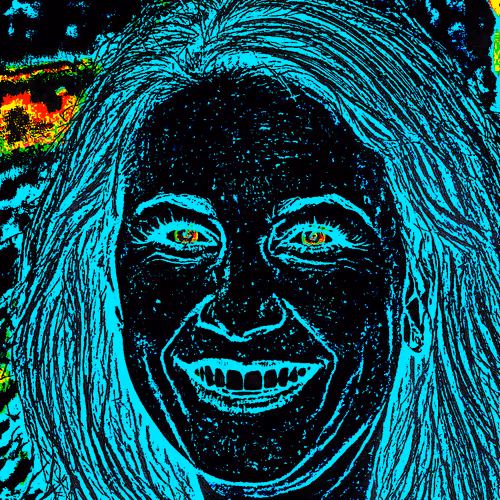 Item #68453677089623076587417822083117665341902940031993745221839806560661762211841 Media