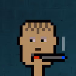 77544692950725456337764735326180433601467002254106812378572416825171761954817