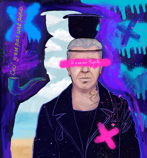 Item #68472919419767357628716328132388568533363132642867108070313856462294630793217 Media