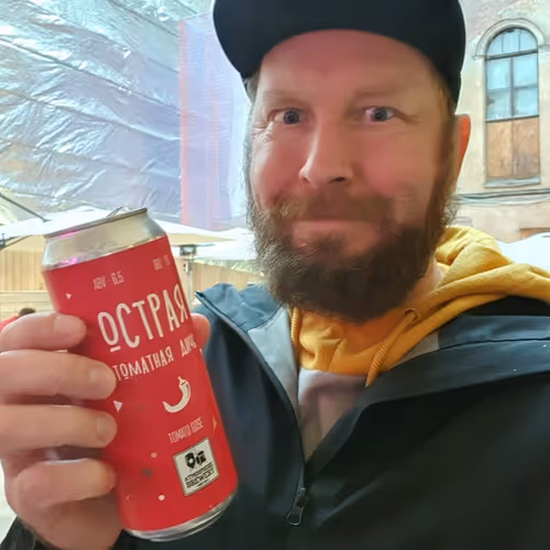 Item #53980466251594474829156377008061706016692779059382130135375174875420454551553 Media