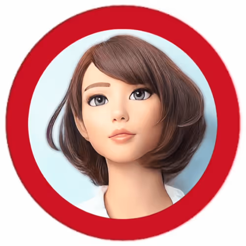 Item #96492384927572805512328176569246456847692488161409516029508872525888366837761 Media