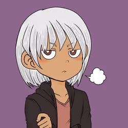 60487849066727939163575151940937656834880989088811224541765879489410256338945