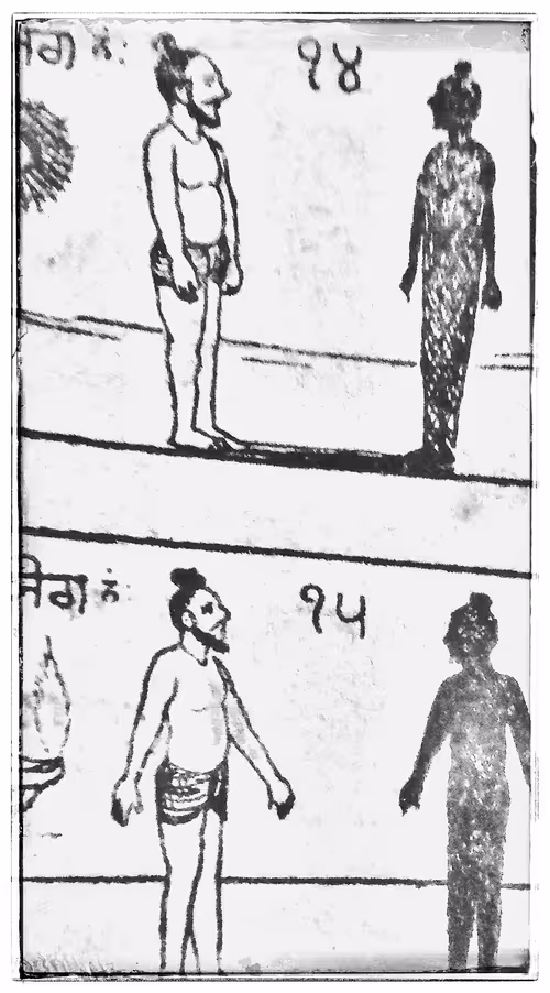 Item #51470273785012029928071263703376802076967363660265322373392266222683039989761 Media