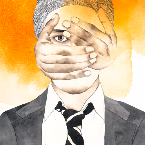 52627639382304662757200678030655675131380165013949576628480134568912376299521