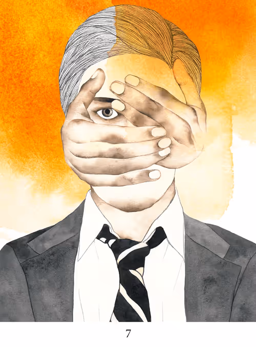 Item #52627639382304662757200678030655675131380165013949576628480134568912376299521 Media