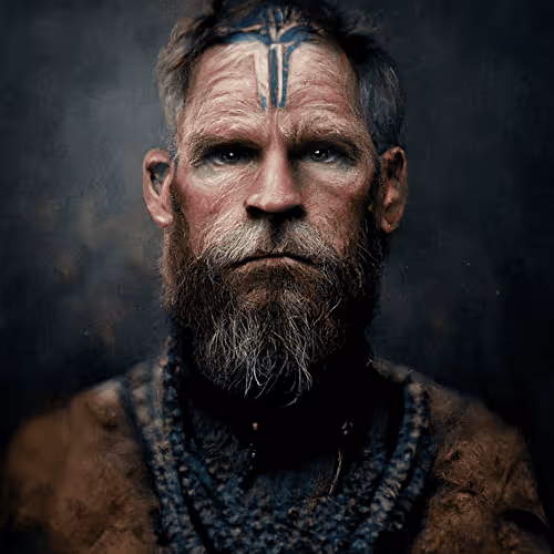 Item #91577470258782447975977029384242706977435308829506017692406174439457815527425 Media