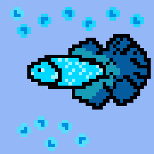 Item #71735500620741695818158768398520069162788480577364207333384382289648914792449 Media