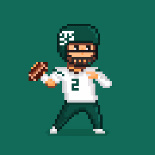 60289286914273345753591514129841706417291833880962148465879571329348632838145