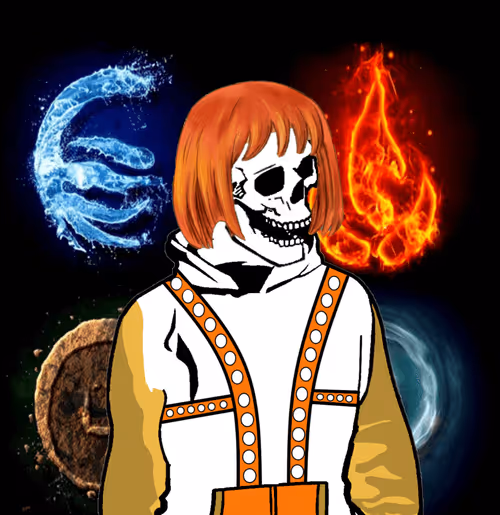 Item #36748400760686649680899142446776821110245745283929850641011201503579651178526 Media