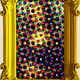 76099539042223504918883154643217154566858381209245793636495186186798981185537