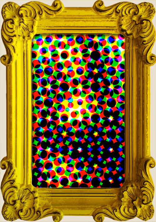 Item #76099539042223504918883154643217154566858381209245793636495186186798981185537 Media