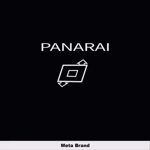 Item #81564482409912001391006312405324387076779427082631880848071098320921118638081 Media