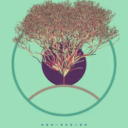 74168867016011539093366687608765447348507224284888477074887989496675829809153