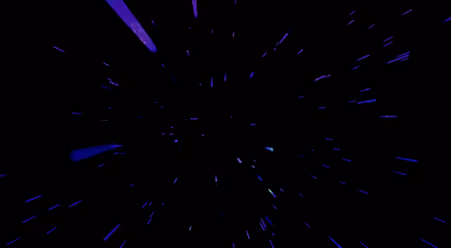 Item #91432175830589570902409758545023230591127682277750966987652460547933938384897 Media