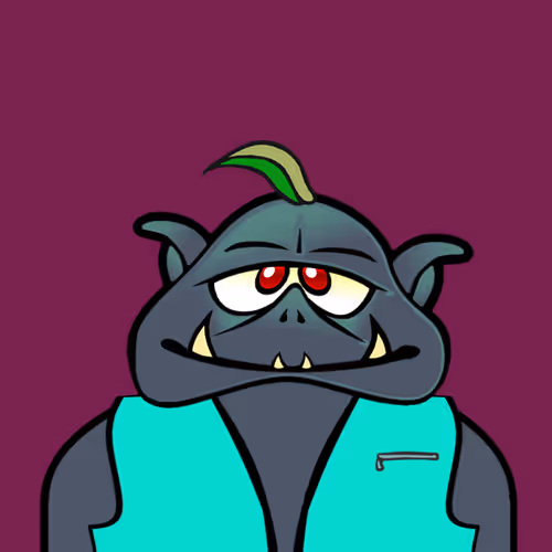 Item #21538419144781860877173527707399371242008892602263864439563876051084533301249 Media