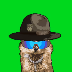 13313825994980351745506845005889443412334519340224243119891183393729545240577