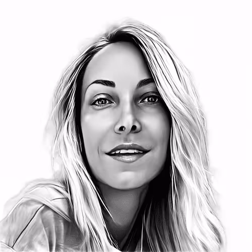 Item #392790578207807066834888258823193671066424541948155496589224207616575537153 Media