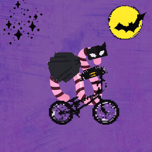 58126374889564682711739105190138502959912225275365258580913382291104153468929