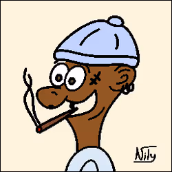 42808477215062806604168375106181524433451172848956398209061333292106502897665