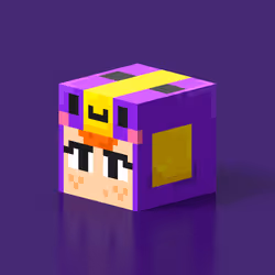 24526111578964355427464788391204295010760968458116003736309517318564710711297