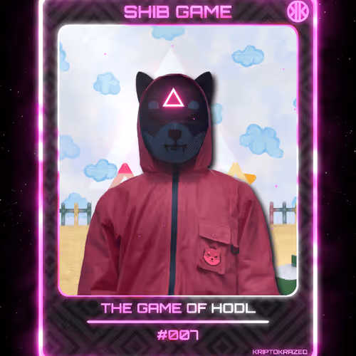 Kkshibacollection