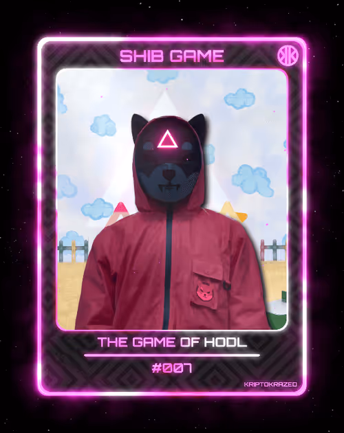 Item #29065929903980227958063591912756525059676198796655959827661066989996030830352 Media