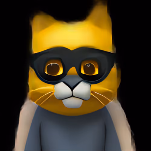 Item #53250900184324764725348608129328354029902197254638128253634647702432447987713 Media