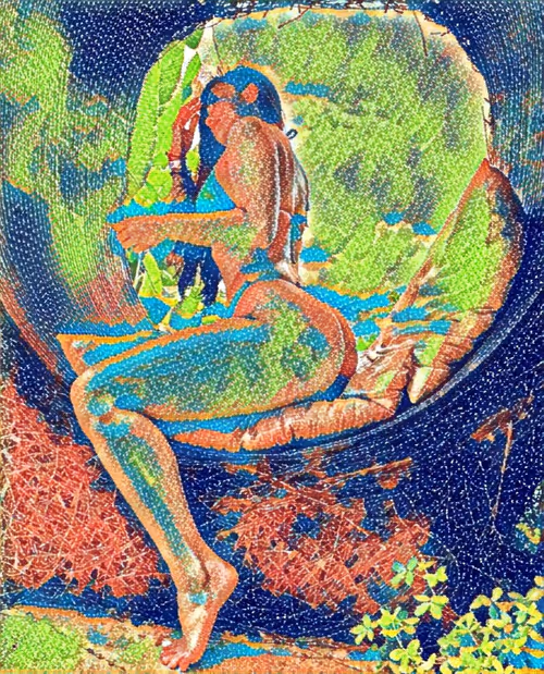 Item #1289368831909010432666200882076847261003483676915255463846198451865584140289 Media