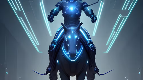 Item #46012033405788752363378992353496771818402958856963920436842097743504093478915 Media