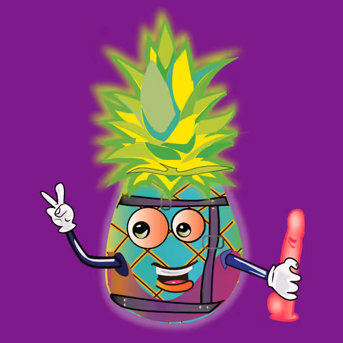 Item #28507757343682869138850950363726088457913170499653953678851852333683209928705 Media