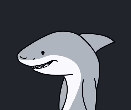 Item #20081733966943940514041566564530801916894337592662460954893457590034379046913 Media