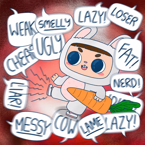 Item #39165096558345907824456094673841795731980584115715433615952272526857562226689 Media