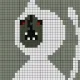 101294332930696439629853124616135974182202530945369505411735908611046271614977