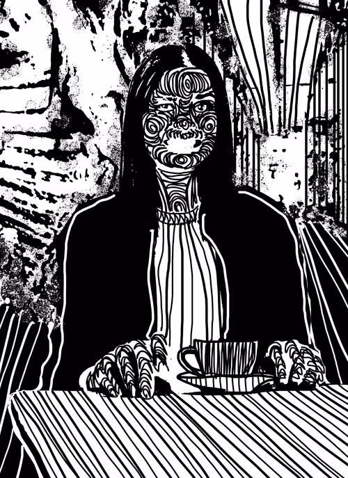 Item #34574845629552400713450311782581556799150395419212811829849348367606391767041 Media