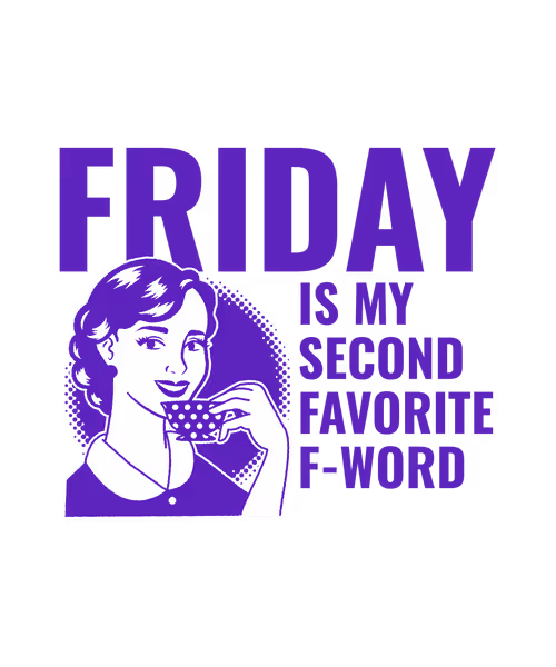 Item #113575659852336672659904789999225016473532354129923170616719222736082886983681 Media