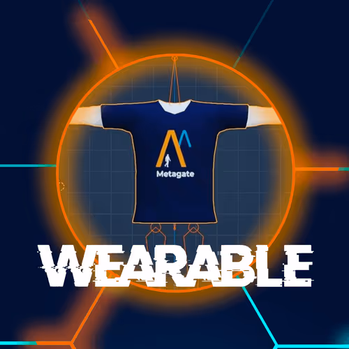 Item #28677791955731070561822493153915607962935639296912677876026217645053673734169 Media