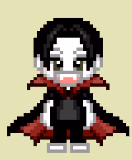 Item #51377076182027580904448574028051823711070127100441923912943617990728817311745 Media