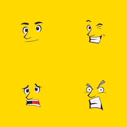 Item #87425183239005922679502842105297048979012035415407789066757817973071910273025 Media