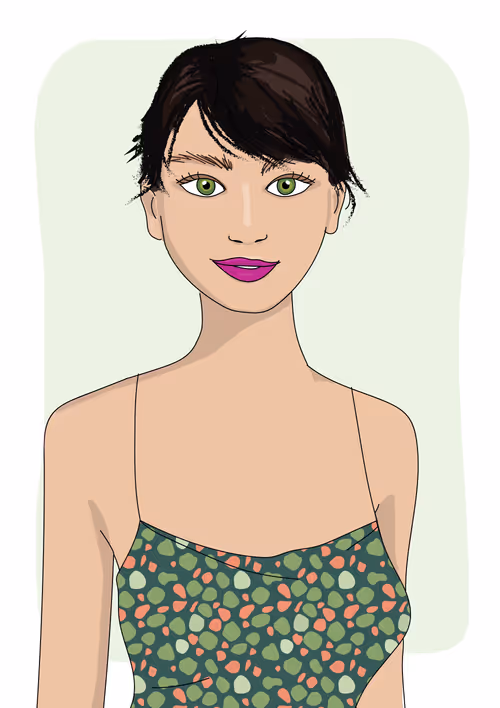 Item #33916370399640589083520308153481707188066324981061343310197475825542626279425 Media