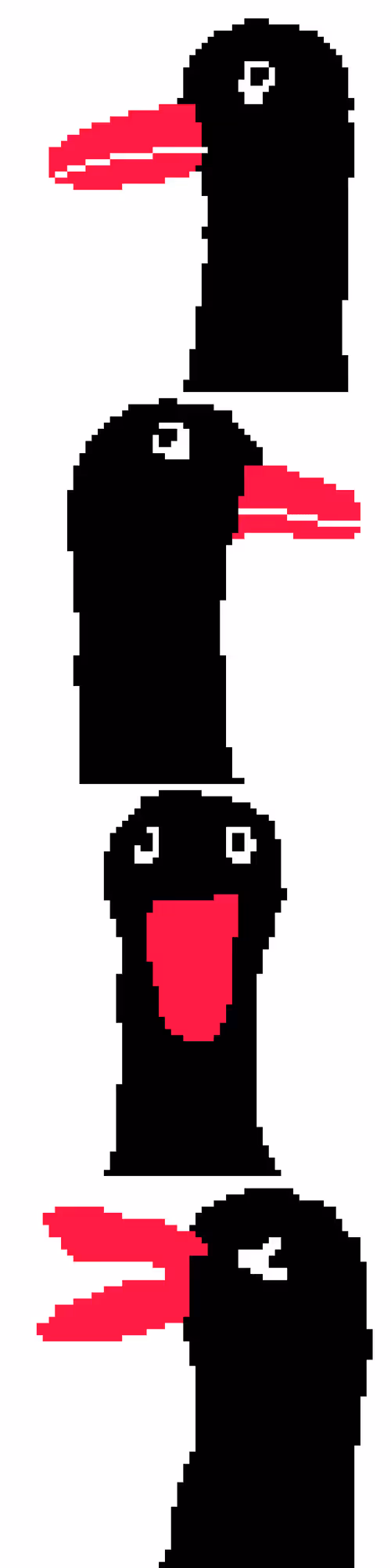 Item #101294332930696439629853124616135974182202530945369505411735908321874713509889 Media