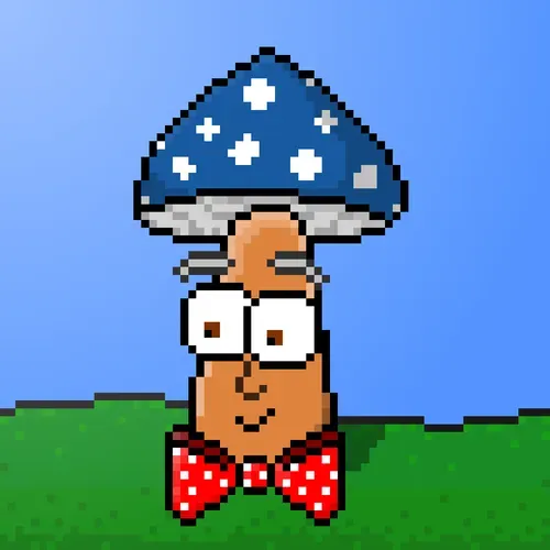 Item #33741781216748986518517832568595493503429706584982134247768926030501978832897 Media