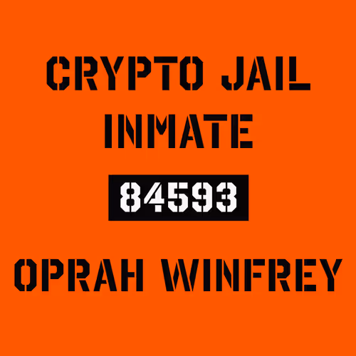 Item #85045589143465422233105679404543937178946786297648674669430498662336063078401 Media