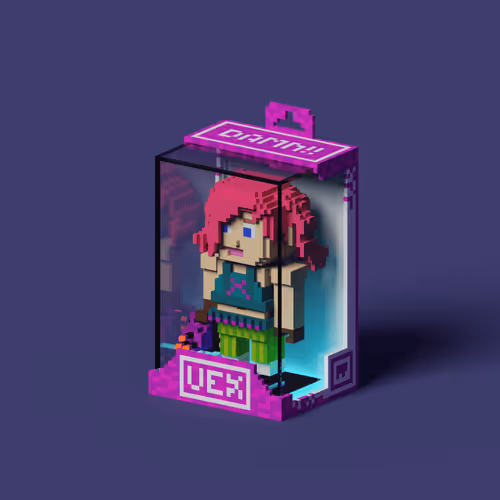 5283677766181606090988715311339040464566124850941873125327811883423926059009