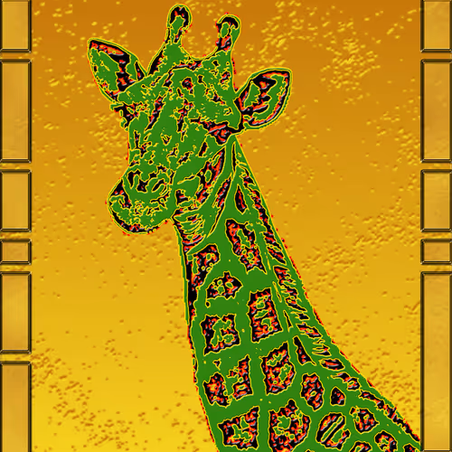 10162537437224382031479019658551907585229278444242708151782220305609162489857