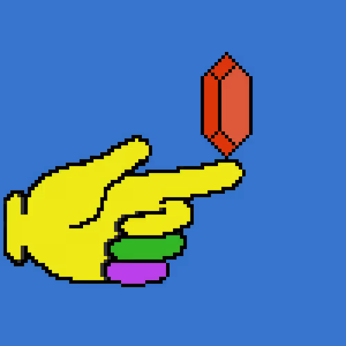 Item #3616682031005842341155179247423416831522527465232661232120823341247381897217 Media